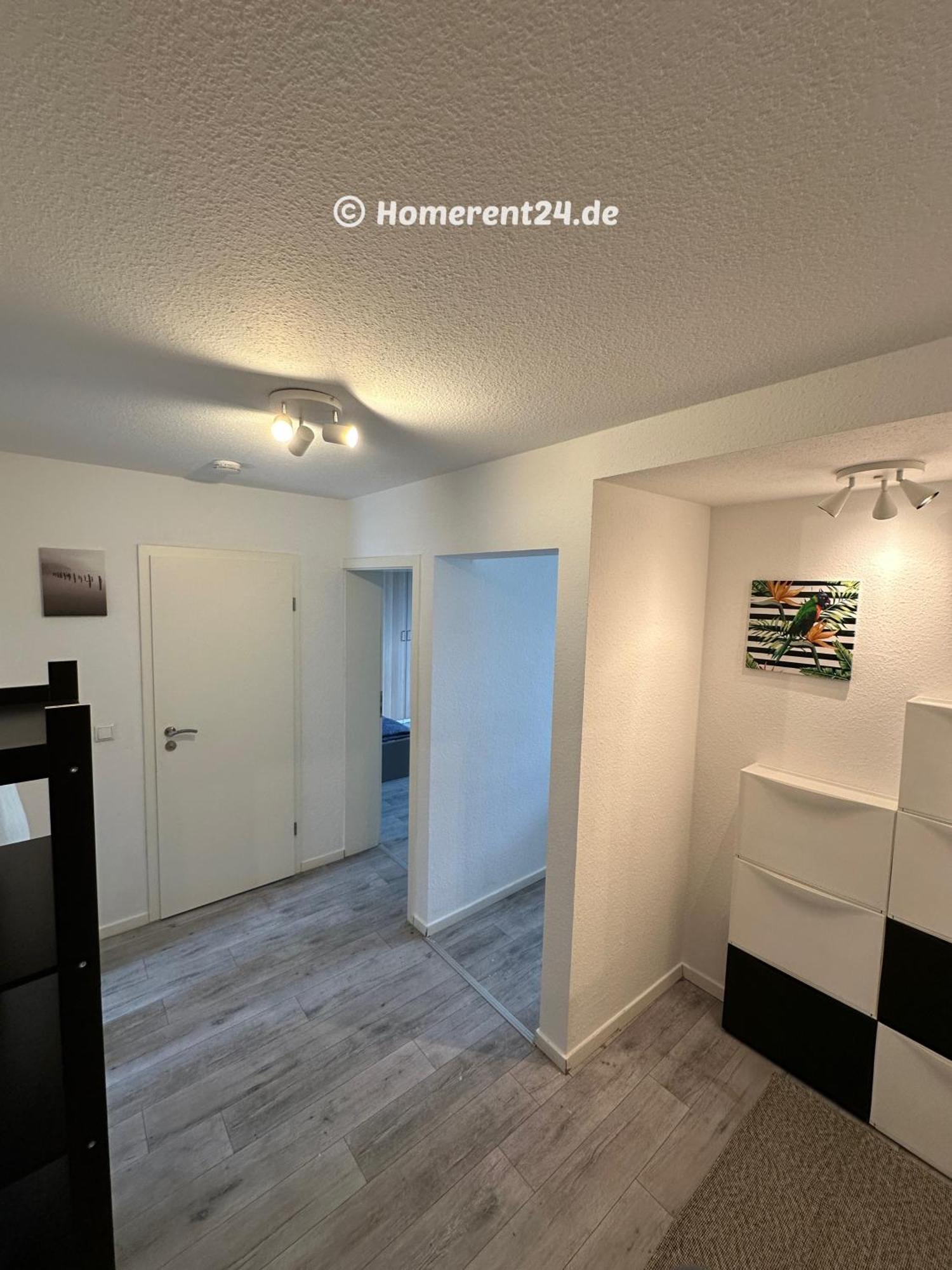 Bm01 Bis Bm04 Schoene Apartments In Frechen Zewnętrze zdjęcie